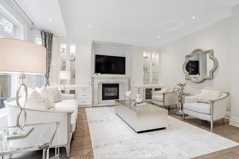 331 Connaught Avenue, ON M2R 2M1