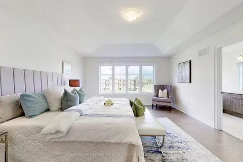 73 William Durie Way, ON M2R 0A9
