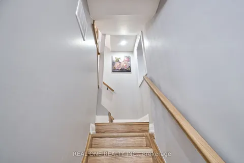 157 Glenholme Avenue, ON M6E 3C5