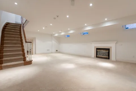 68 Mathersfield Drive, ON M4W 3W5
