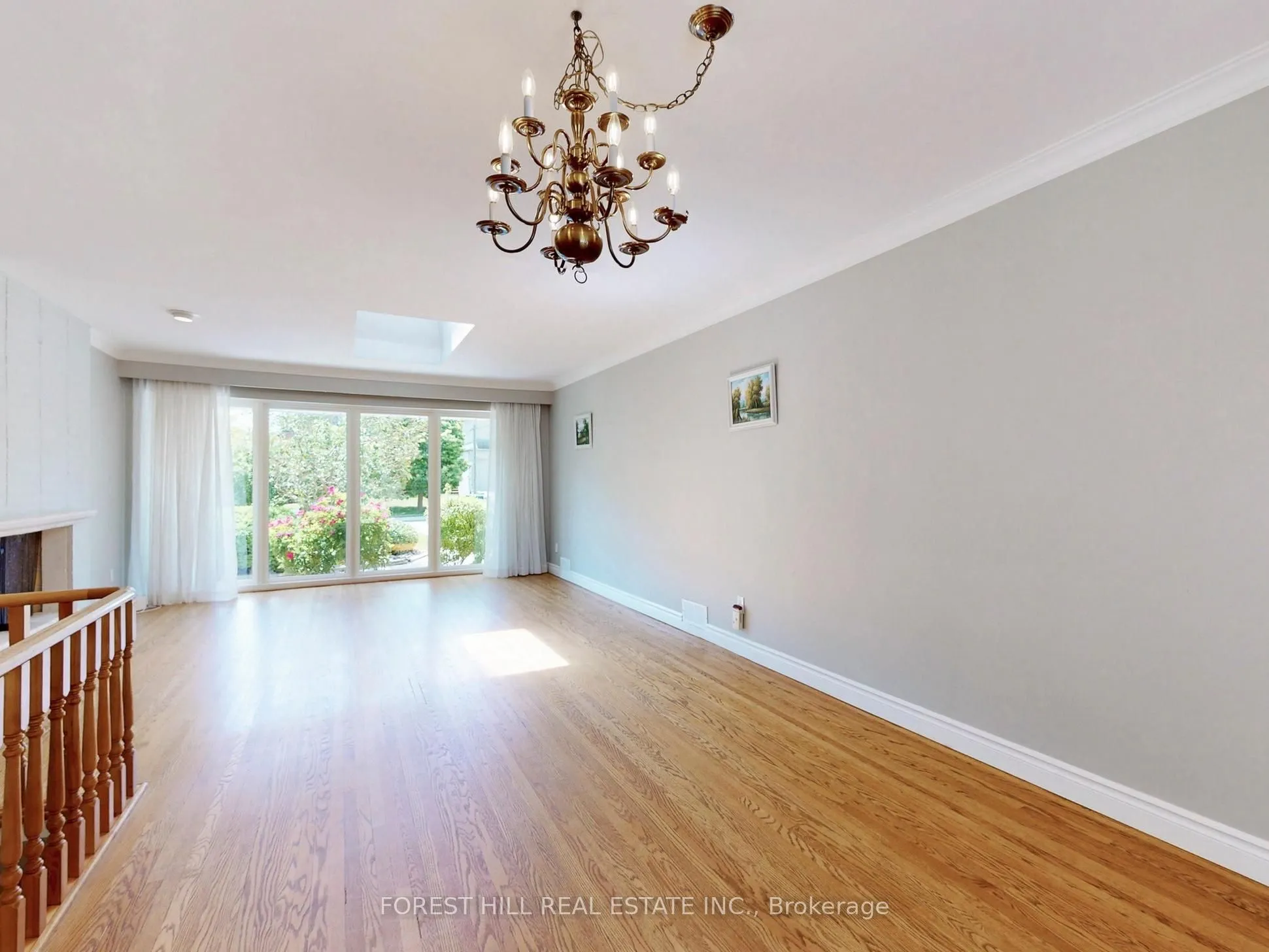 46 Chelford Road, ON M3B 2E5