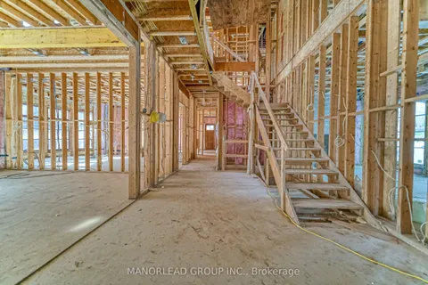 19 Royal Oak Drive, ON M3C 2M3