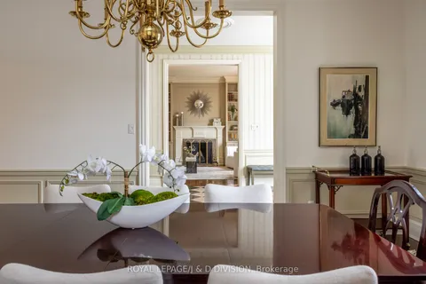 85 Joicey Boulevard, ON M5M 2T4