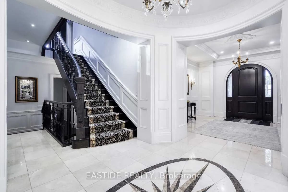 5 Swiftdale Place, ON M3B 1M3