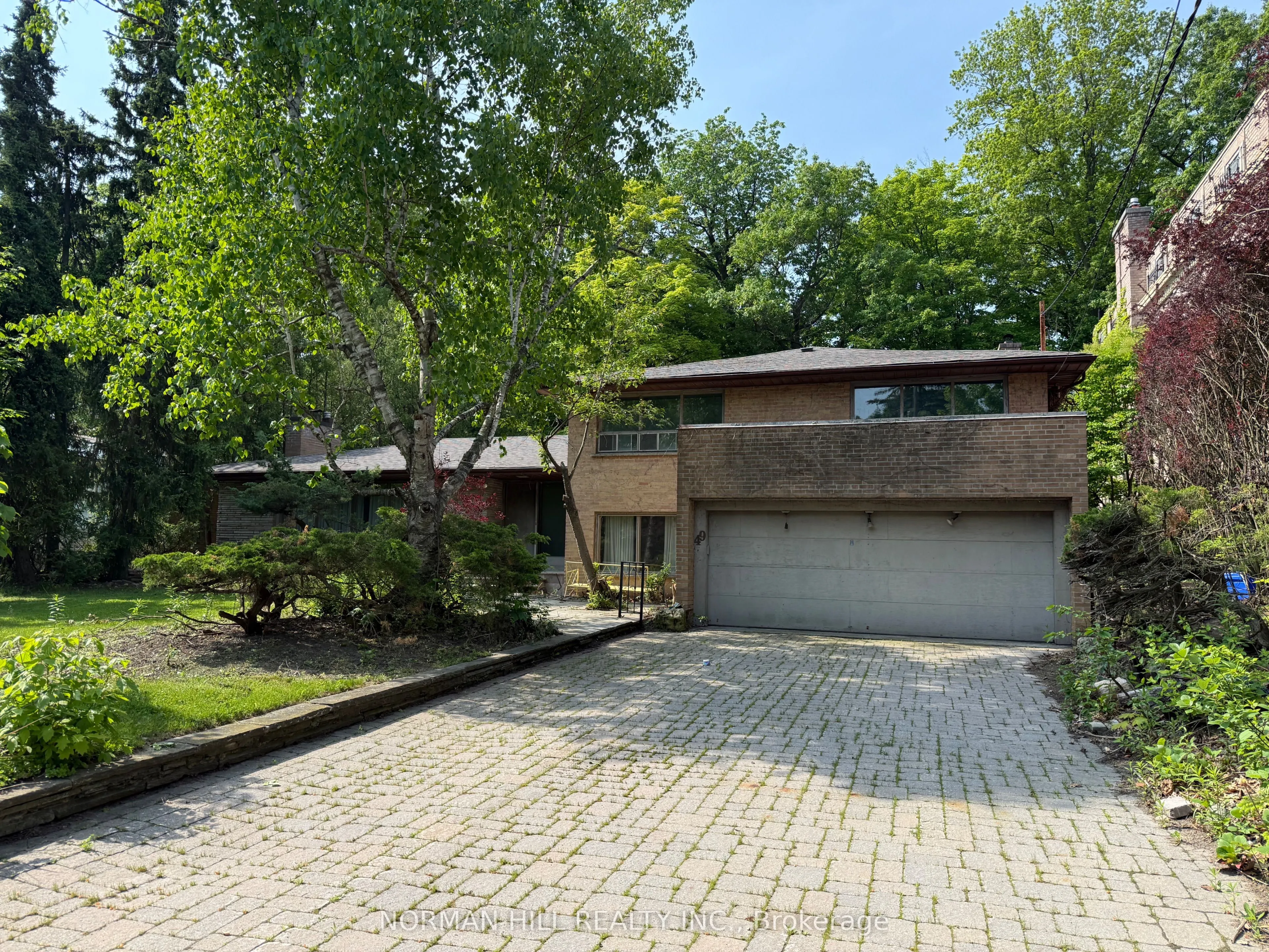 49 Timberlane Drive, ON M3H 1J3