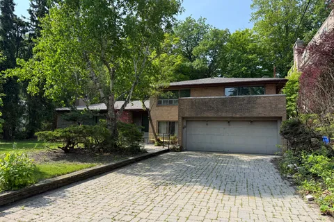 49 Timberlane Drive, ON M3H 1J3