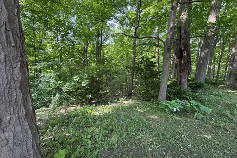 49 Timberlane Drive, ON M3H 1J3