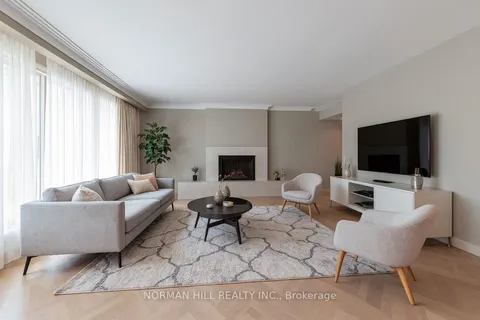 49 Timberlane Drive, ON M3H 1J3