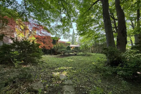 49 Timberlane Drive, ON M3H 1J3