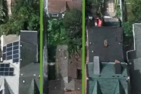 74 Markham Street, ON M6J 2G5