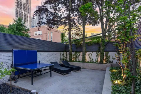 41 Berryman Street, ON M5R 1M7