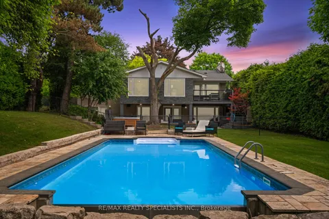 42 Heathview Avenue, ON M2K 2C1