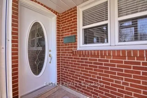 182 Moore Park Avenue, ON M2M 1N2