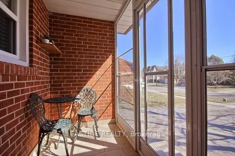 182 Moore Park Avenue, ON M2M 1N2