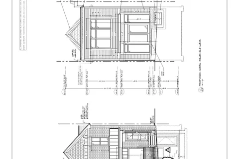 90 Ilford Road, ON M6G 2H5