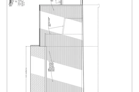 90 Ilford Road, ON M6G 2H5