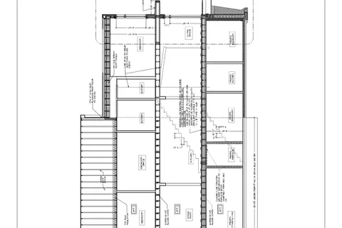 90 Ilford Road, ON M6G 2H5