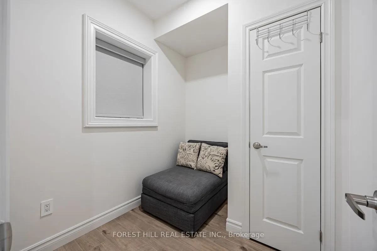 55 Lonsdale Road, ON M4W 1W4