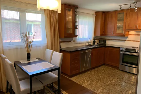 66 Dewlane Drive, ON M2R 2P8