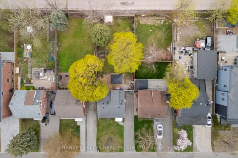 89 Charleswood Drive, ON M3H 1X5