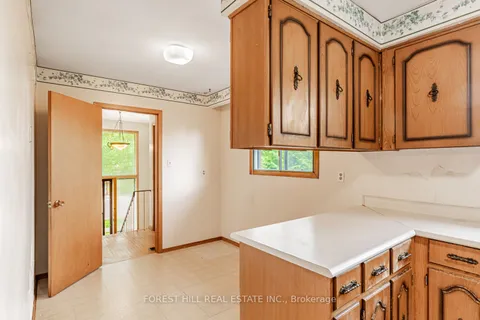 57 James Gray Drive, ON M2H 1N8