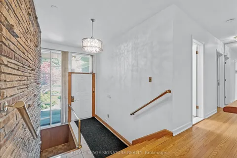 86 Heathview Avenue, ON M2K 2C5