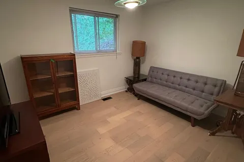 92 Elise Terrace, ON M2R 2X1
