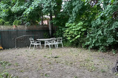 92 Elise Terrace, ON M2R 2X1