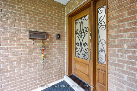 167 Faywood Boulevard, ON M3H 2Y1