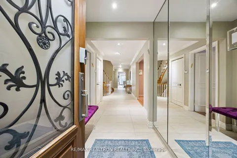 167 Faywood Boulevard, ON M3H 2Y1