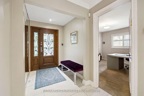 167 Faywood Boulevard, ON M3H 2Y1