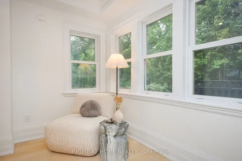 104 Summerhill Avenue, ON M4T 1B2