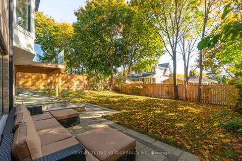 179 Burndale Avenue, ON M2N 1T1