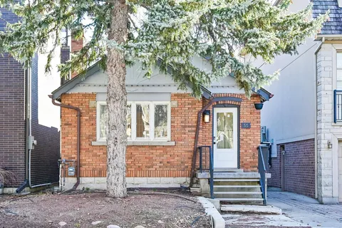55 Banff Road, ON M4S 2V6