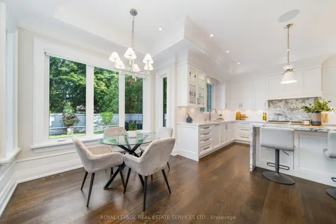 83 Kimbark Boulevard, ON M5N 2X9