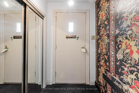 53 Caribou Road, ON M5N 2A6