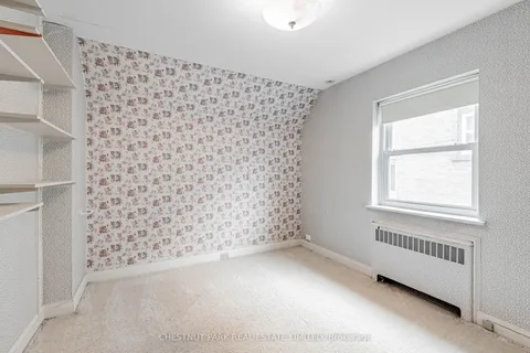 53 Caribou Road, ON M5N 2A6