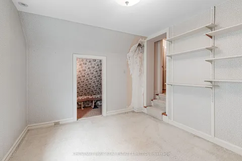 53 Caribou Road, ON M5N 2A6