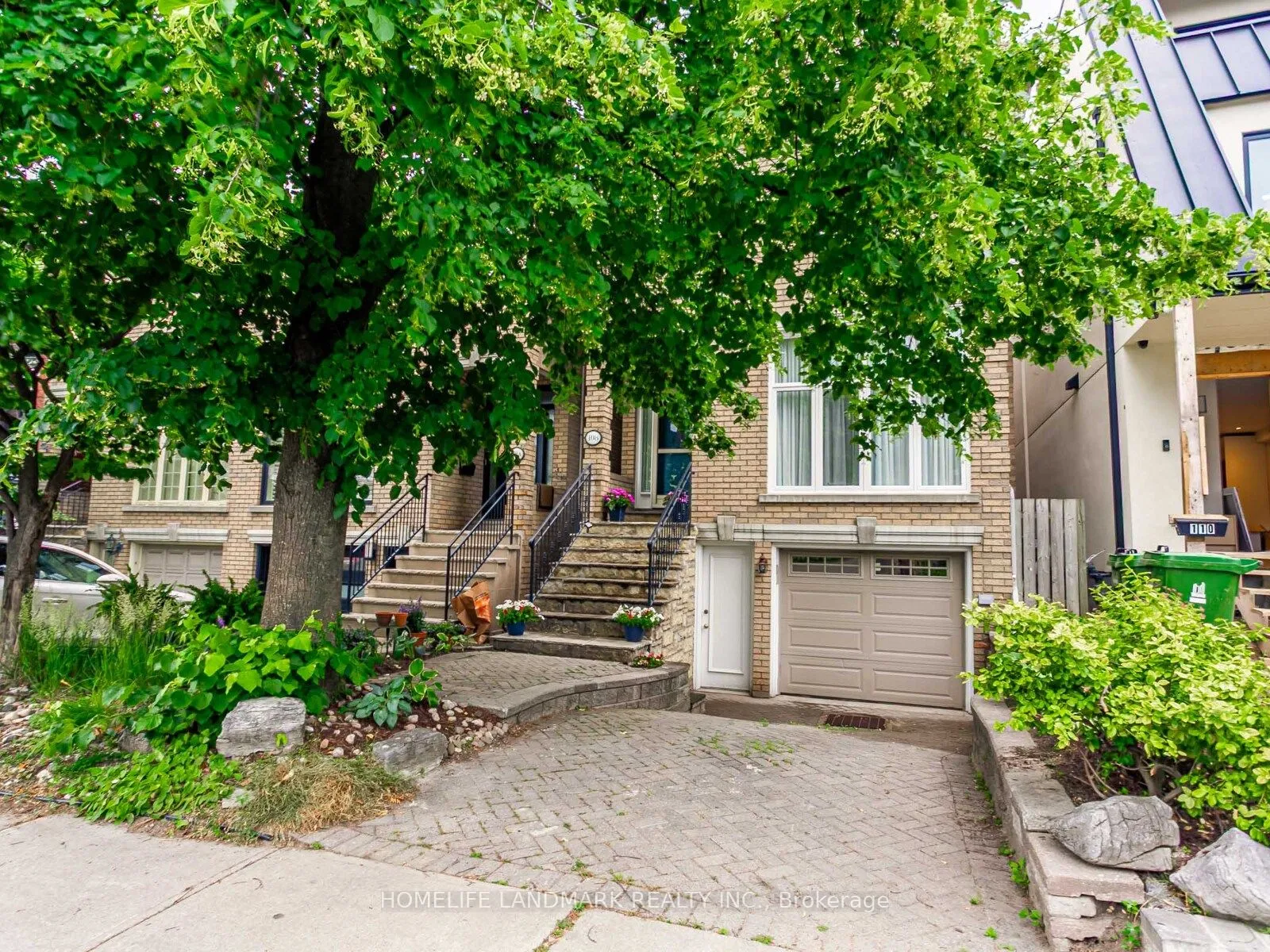 108 Banff Road, ON M4P 2P5