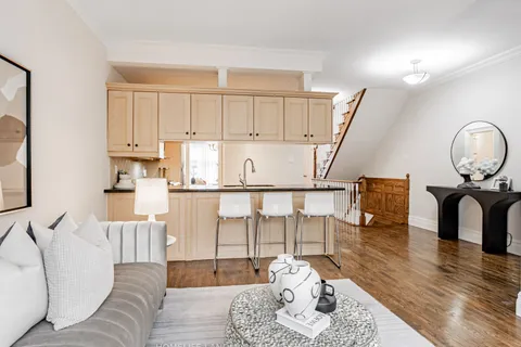108 Banff Road, ON M4P 2P5