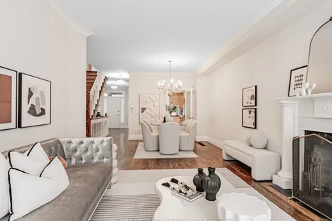 108 Banff Road, ON M4P 2P5