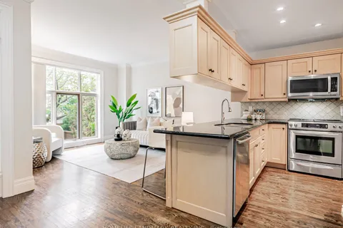 108 Banff Road, ON M4P 2P5
