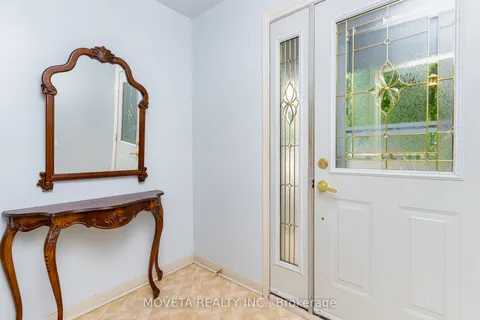 48 Beardmore Crescent, ON M2K 2P5