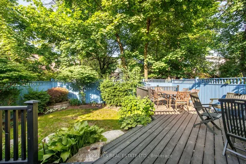 101 Clifton Road, ON M4T 2G3