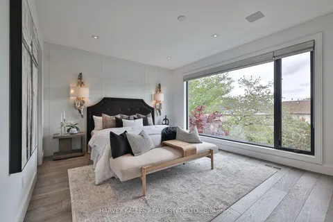 164 Dunblaine Avenue, ON M5M 2S5