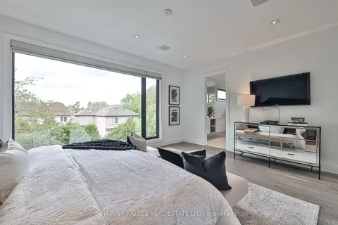 164 Dunblaine Avenue, ON M5M 2S5