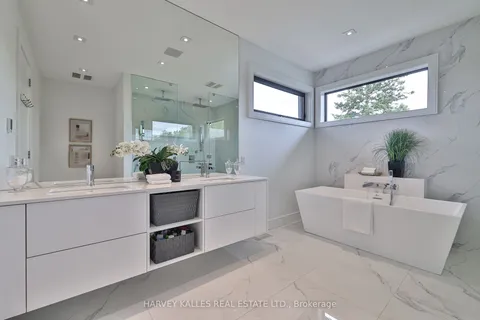 164 Dunblaine Avenue, ON M5M 2S5