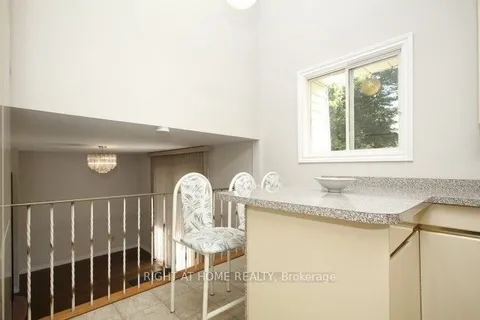 62 Cherrystone Drive, ON M2H 1S1