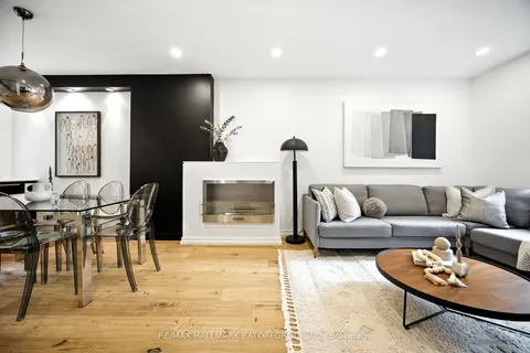276 Roselawn Avenue, ON M4R 1E9