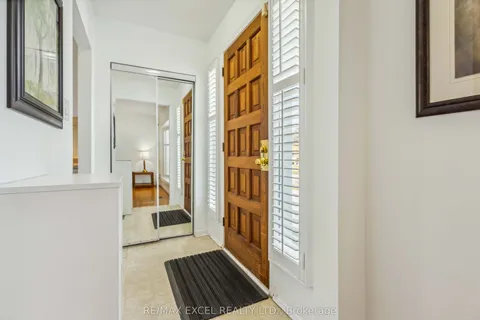 335 Woodsworth Road, ON M2L 2T7
